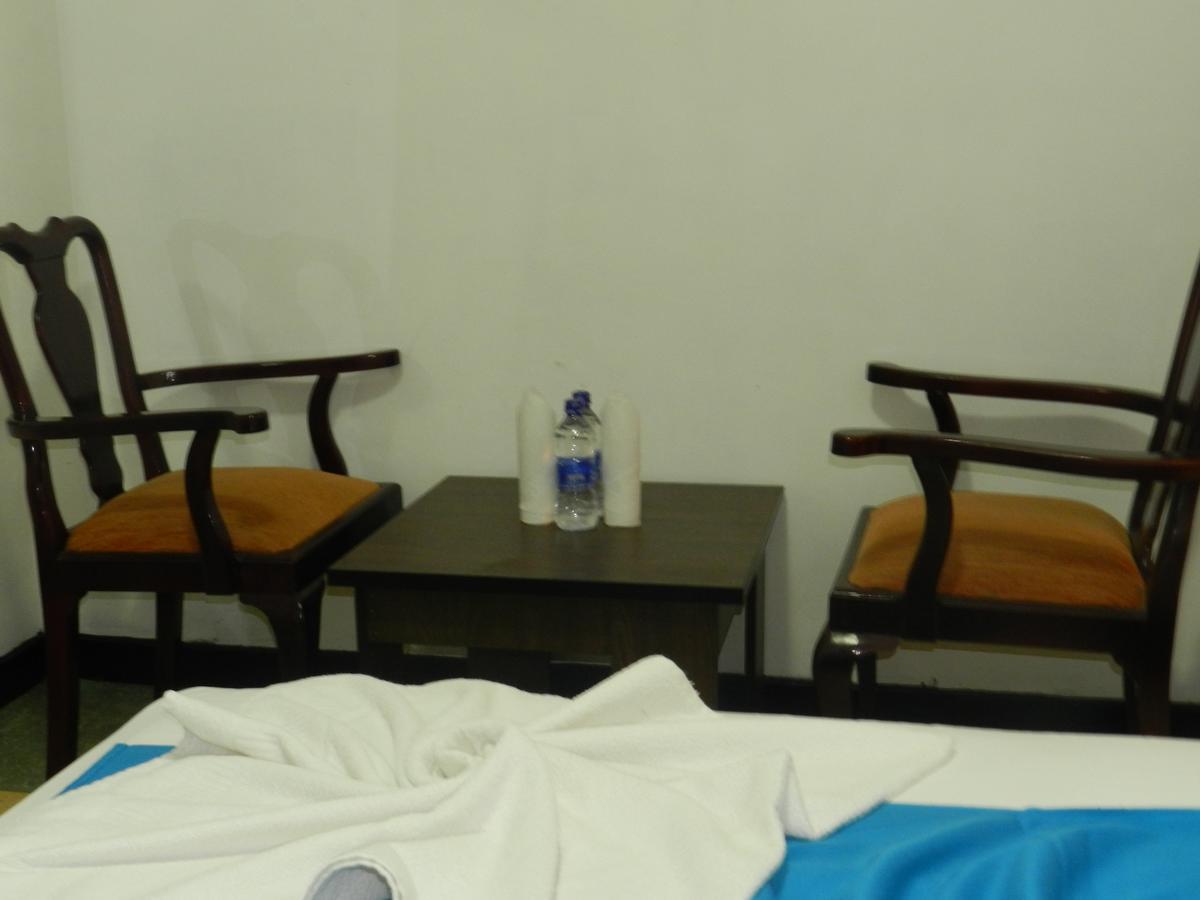 Eeescart Resort Nuwaraeliya Nuwara Eliya Ngoại thất bức ảnh