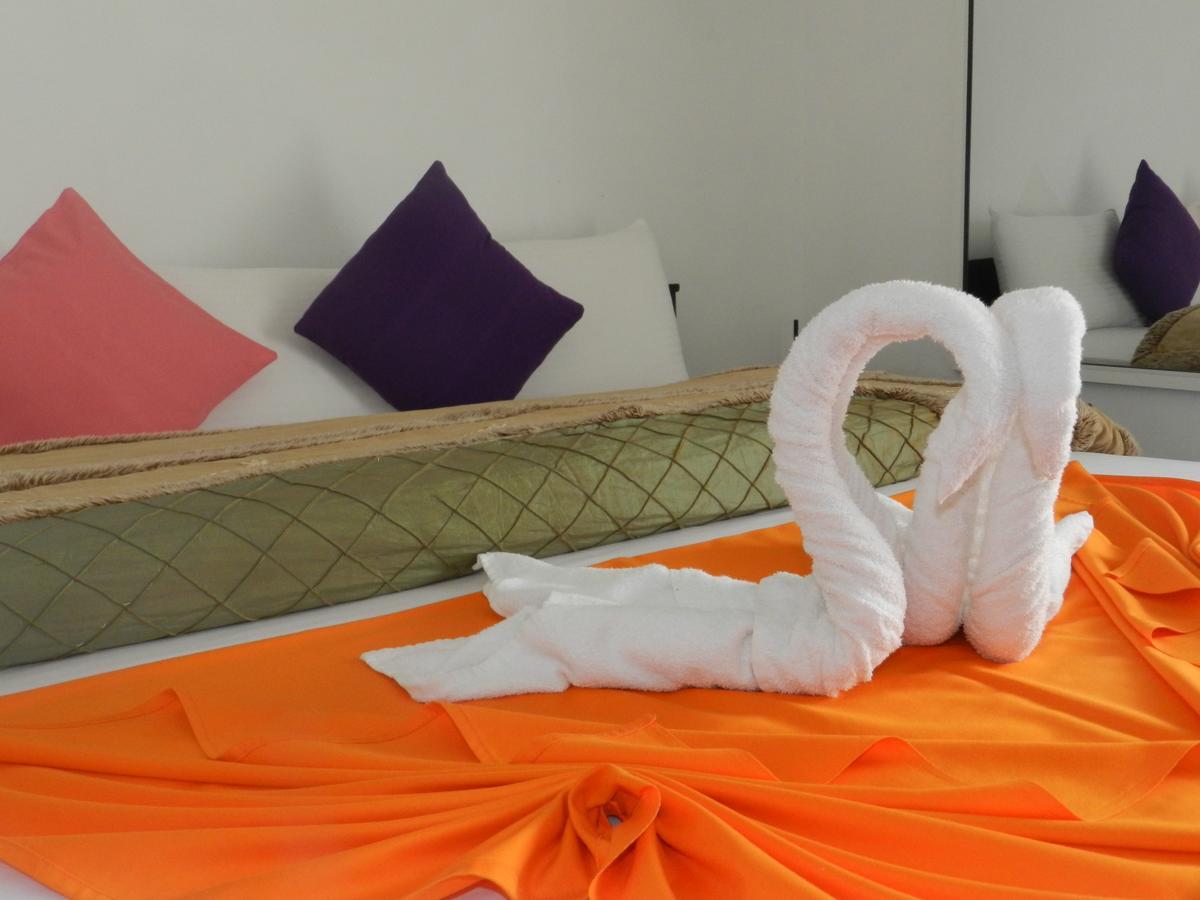 Eeescart Resort Nuwaraeliya Nuwara Eliya Ngoại thất bức ảnh