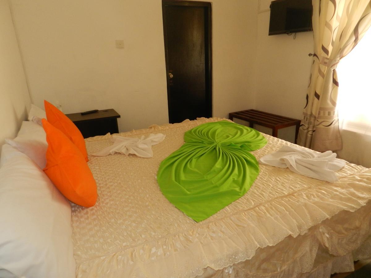 Eeescart Resort Nuwaraeliya Nuwara Eliya Ngoại thất bức ảnh