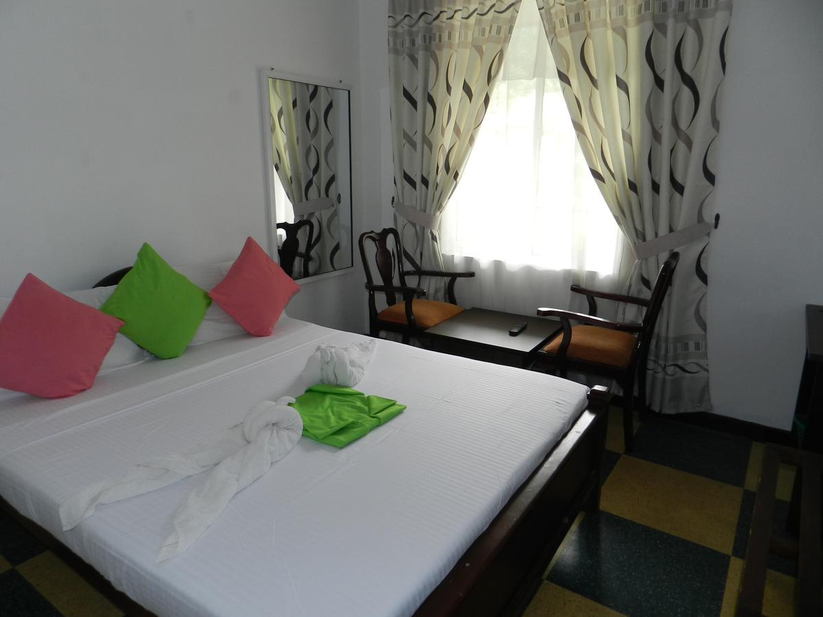 Eeescart Resort Nuwaraeliya Nuwara Eliya Ngoại thất bức ảnh
