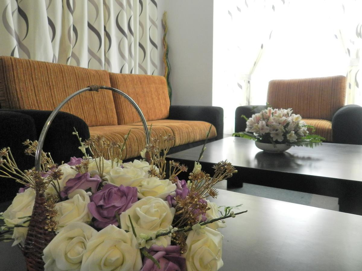 Eeescart Resort Nuwaraeliya Nuwara Eliya Ngoại thất bức ảnh