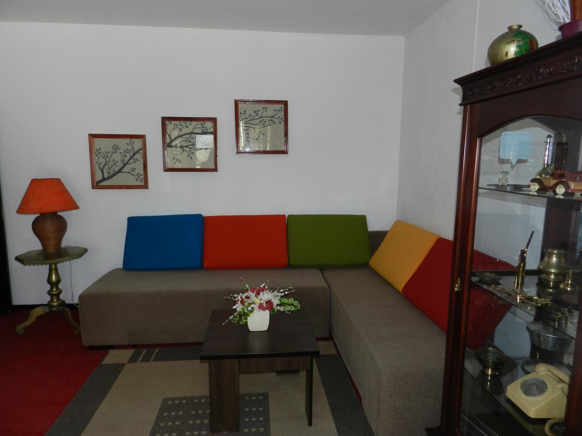 Eeescart Resort Nuwaraeliya Nuwara Eliya Ngoại thất bức ảnh