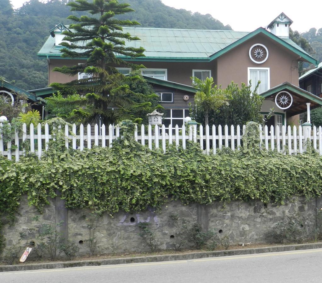 Eeescart Resort Nuwaraeliya Nuwara Eliya Ngoại thất bức ảnh