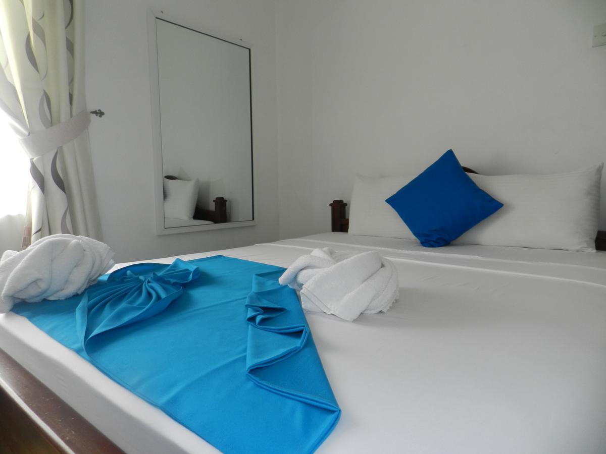 Eeescart Resort Nuwaraeliya Nuwara Eliya Ngoại thất bức ảnh