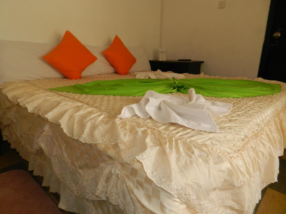 Eeescart Resort Nuwaraeliya Nuwara Eliya Ngoại thất bức ảnh