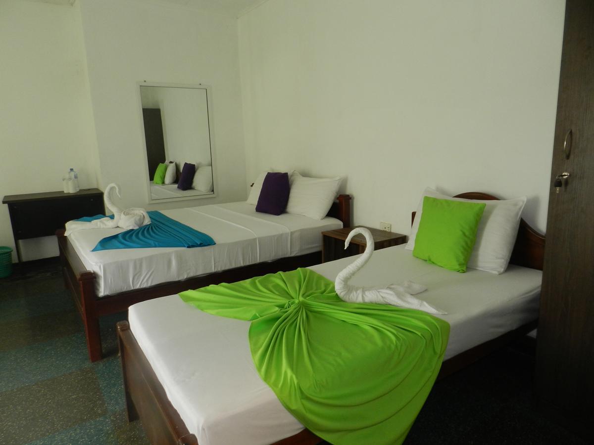Eeescart Resort Nuwaraeliya Nuwara Eliya Ngoại thất bức ảnh