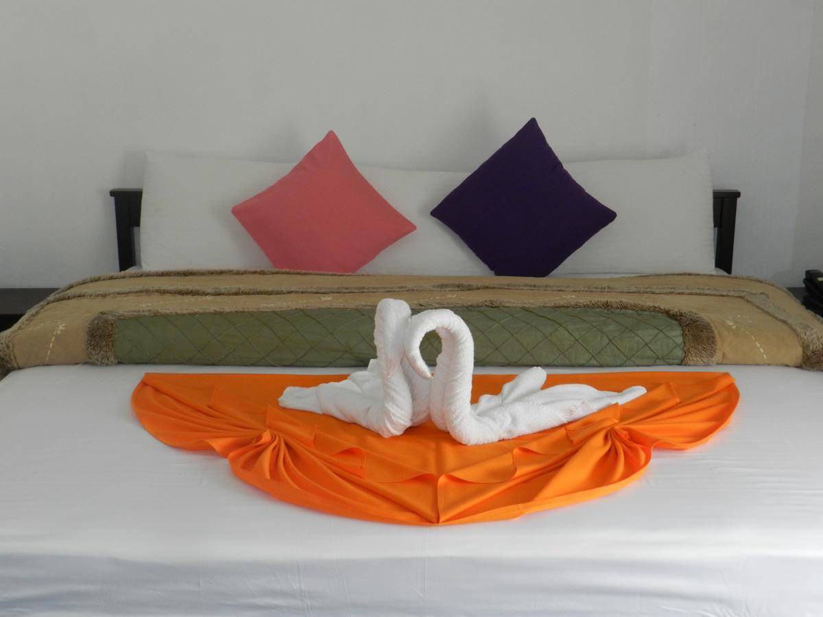 Eeescart Resort Nuwaraeliya Nuwara Eliya Ngoại thất bức ảnh