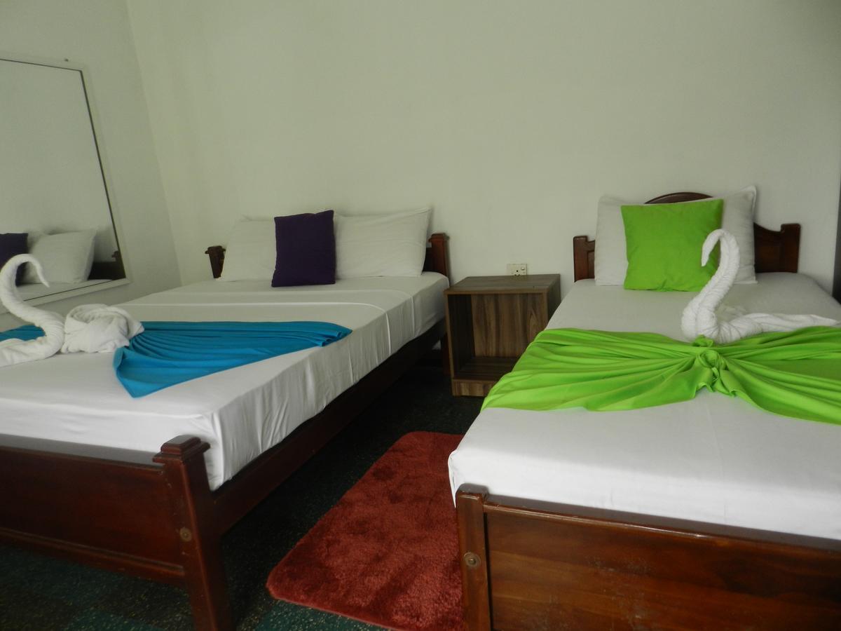 Eeescart Resort Nuwaraeliya Nuwara Eliya Ngoại thất bức ảnh
