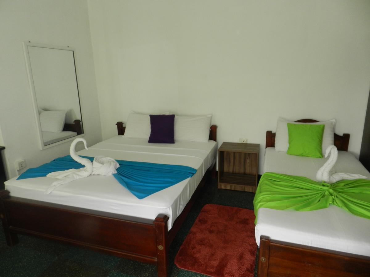 Eeescart Resort Nuwaraeliya Nuwara Eliya Ngoại thất bức ảnh