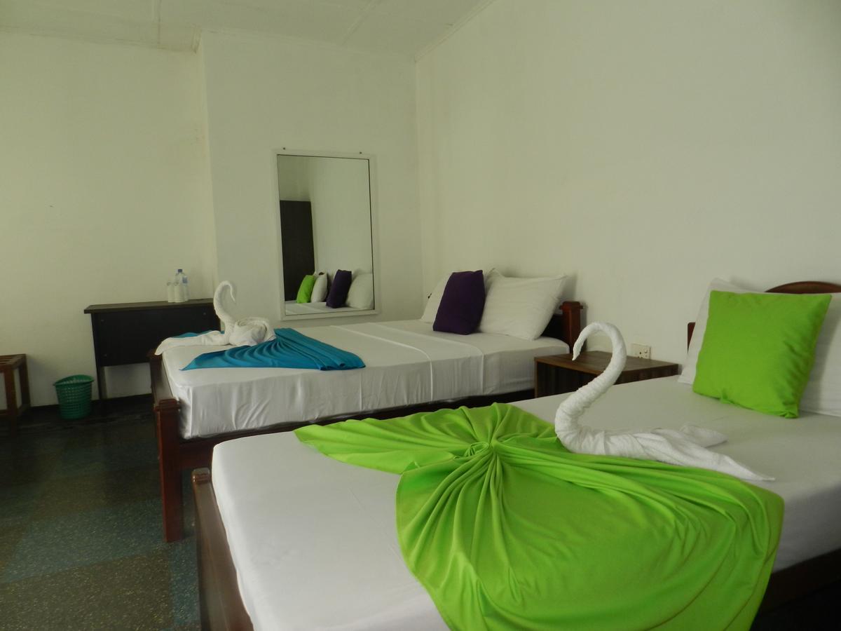 Eeescart Resort Nuwaraeliya Nuwara Eliya Ngoại thất bức ảnh