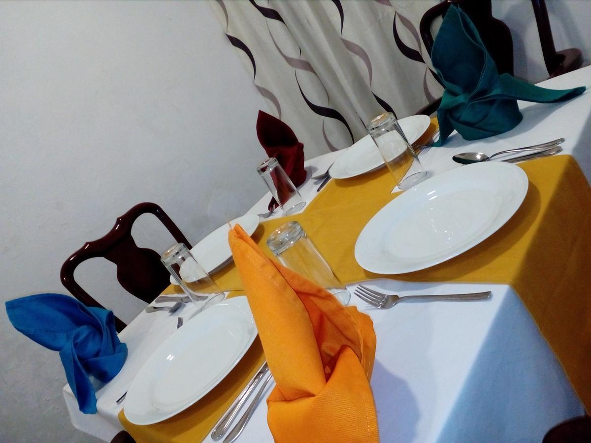 Eeescart Resort Nuwaraeliya Nuwara Eliya Ngoại thất bức ảnh