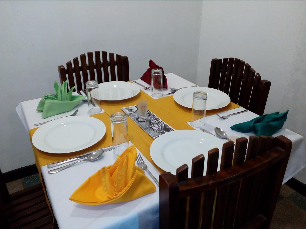 Eeescart Resort Nuwaraeliya Nuwara Eliya Ngoại thất bức ảnh