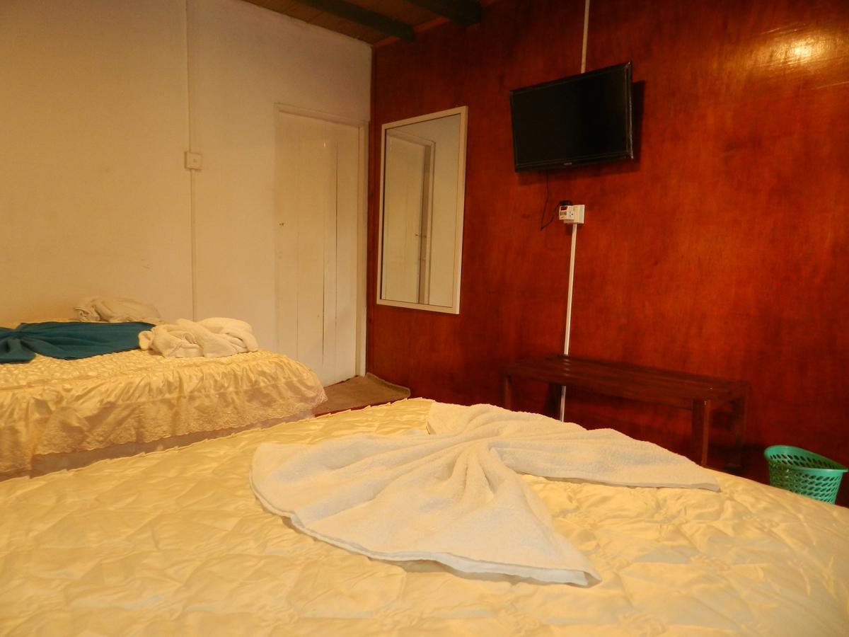 Eeescart Resort Nuwaraeliya Nuwara Eliya Ngoại thất bức ảnh