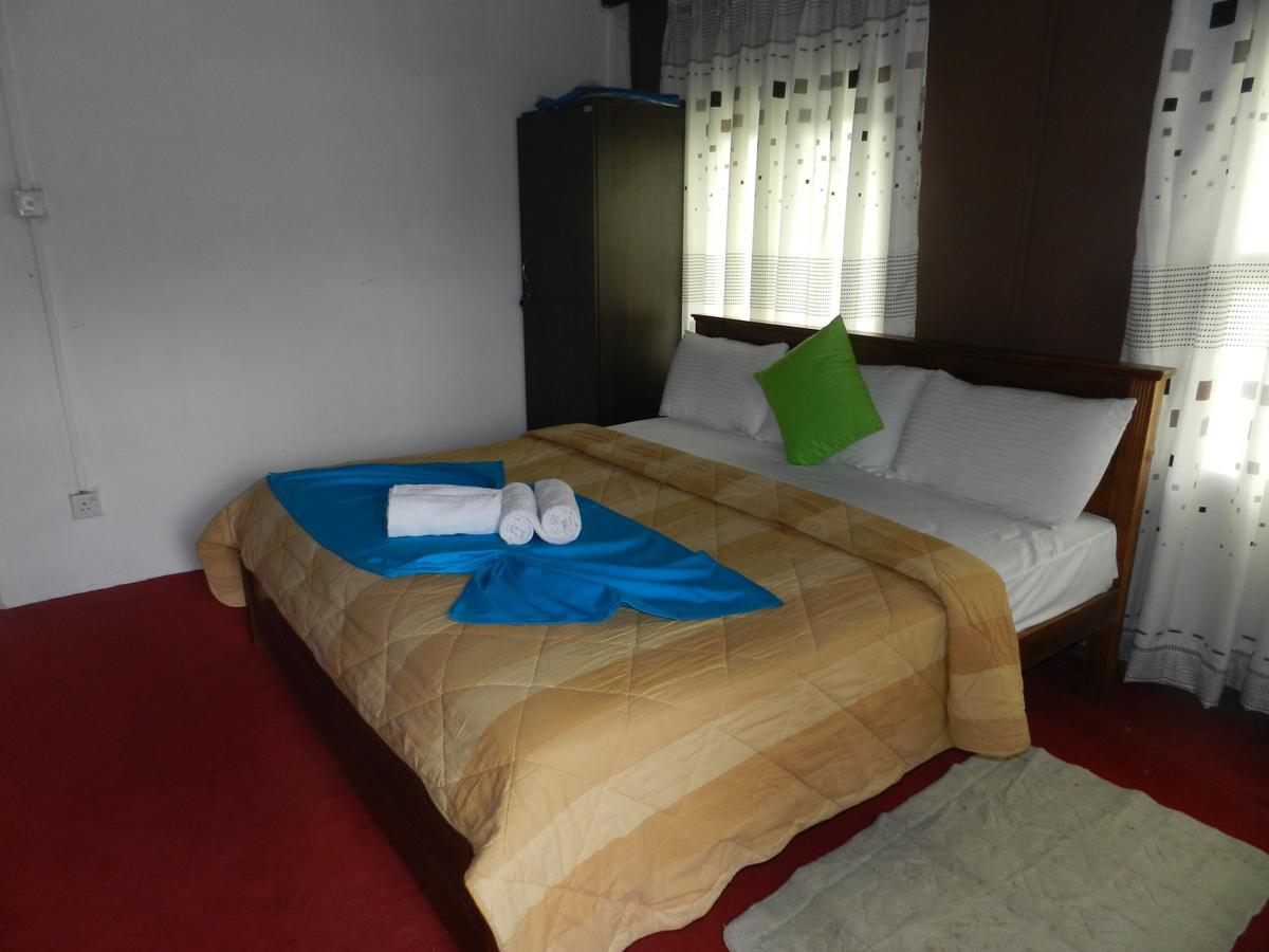 Eeescart Resort Nuwaraeliya Nuwara Eliya Ngoại thất bức ảnh