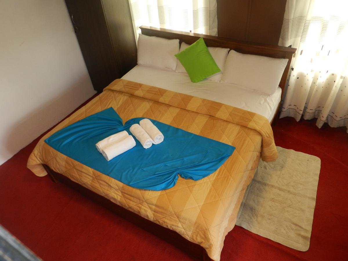 Eeescart Resort Nuwaraeliya Nuwara Eliya Ngoại thất bức ảnh