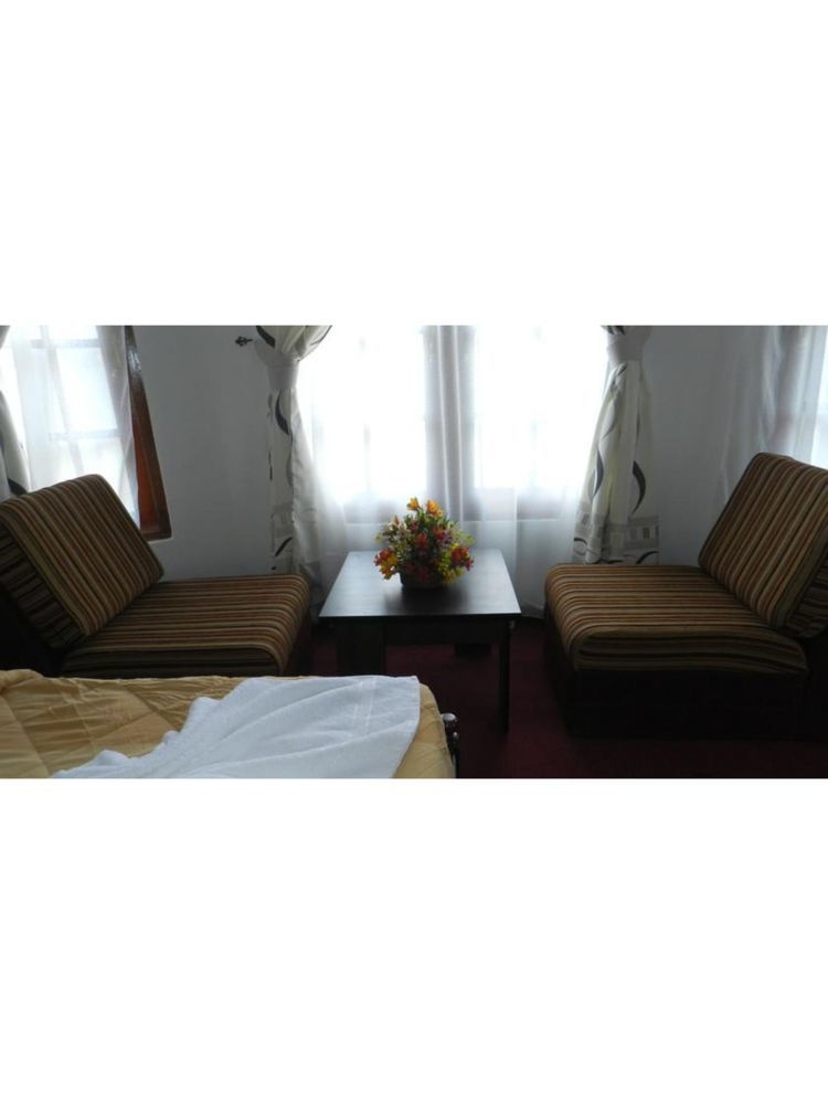 Eeescart Resort Nuwaraeliya Nuwara Eliya Ngoại thất bức ảnh