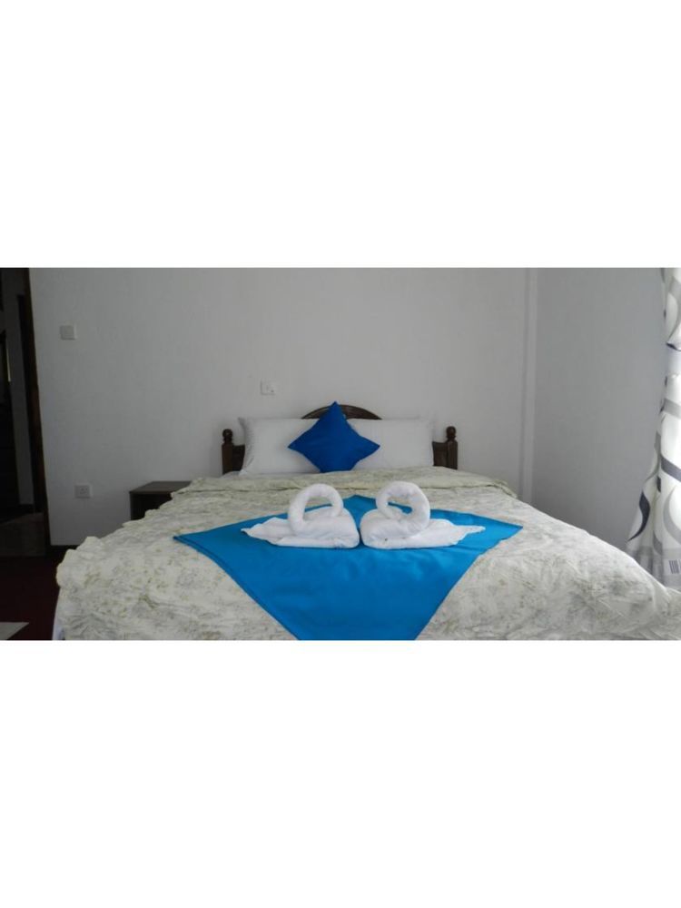 Eeescart Resort Nuwaraeliya Nuwara Eliya Ngoại thất bức ảnh