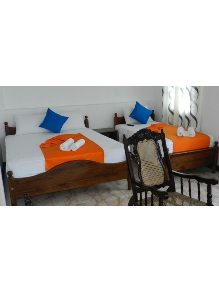 Eeescart Resort Nuwaraeliya Nuwara Eliya Ngoại thất bức ảnh