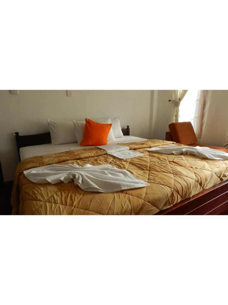 Eeescart Resort Nuwaraeliya Nuwara Eliya Ngoại thất bức ảnh