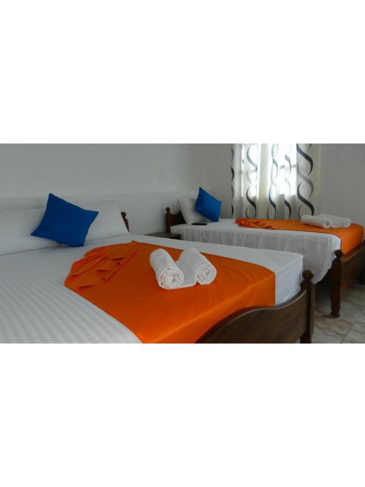 Eeescart Resort Nuwaraeliya Nuwara Eliya Ngoại thất bức ảnh