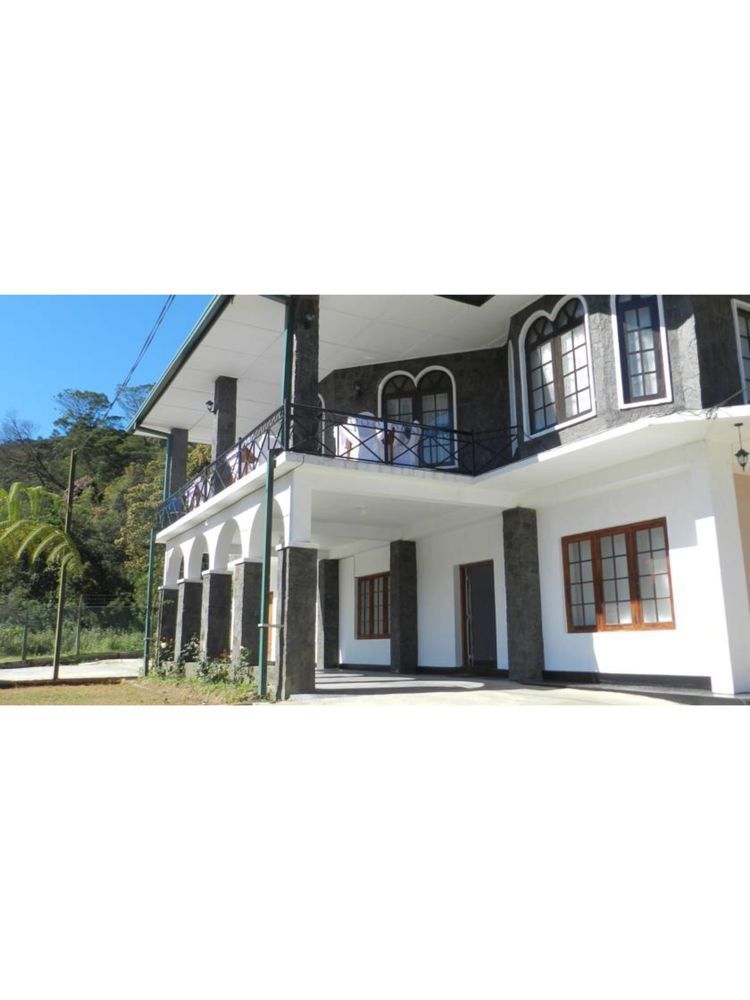 Eeescart Resort Nuwaraeliya Nuwara Eliya Ngoại thất bức ảnh