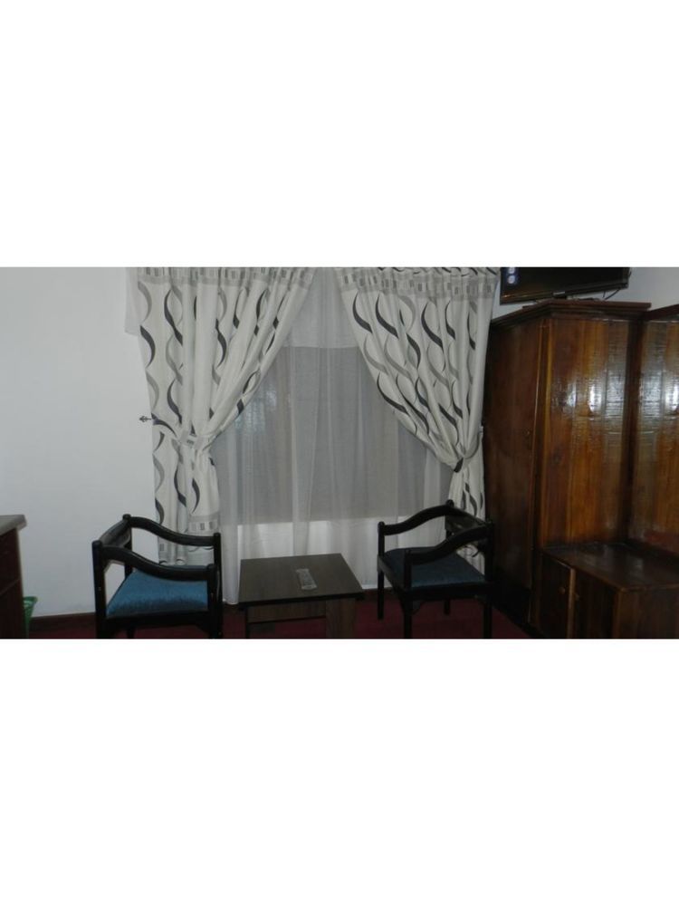 Eeescart Resort Nuwaraeliya Nuwara Eliya Ngoại thất bức ảnh