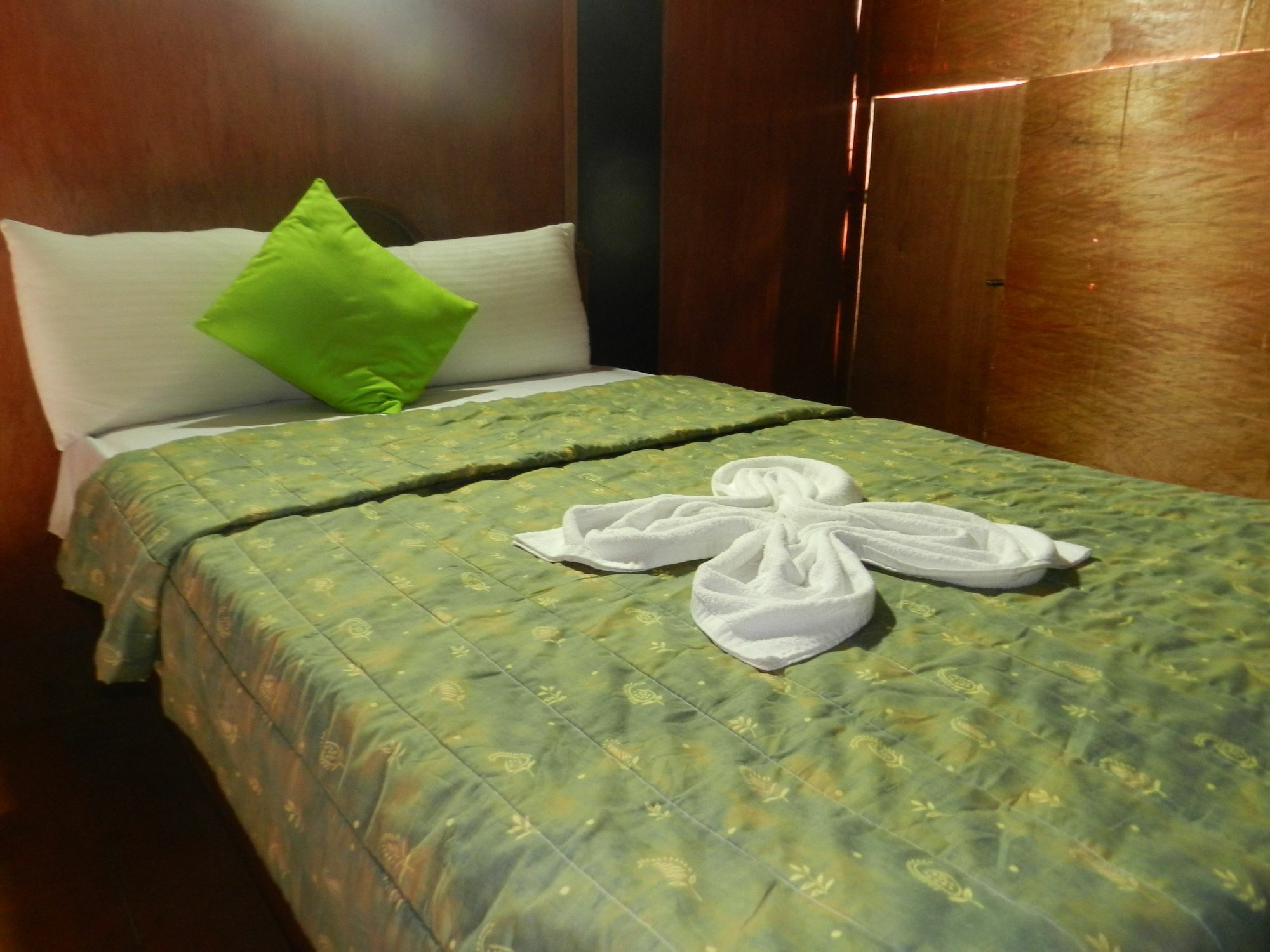 Eeescart Resort Nuwaraeliya Nuwara Eliya Ngoại thất bức ảnh